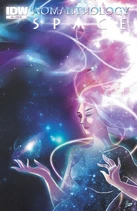 WomanthologySpace3
