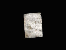 Note 01