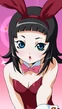 Aine Kiss 2