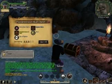 Screenshot 2012-09-30 15-05-50