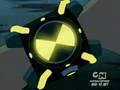 Yellow omnitrix.jpg (2 KB) Yellow omnitrix