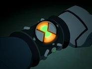 634px-Omnitrix count down