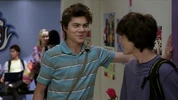 Bennytalkingtoethan