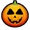 Jackolantern
