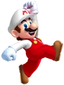 FireMarioJump.png