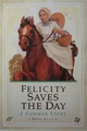 Felicity5 v1.jpg