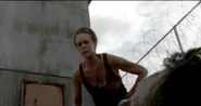 Carol...