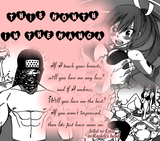 TMITM Header - September12