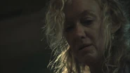 Twd206 0119