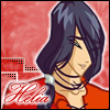 Helia01