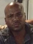 BanOscar
