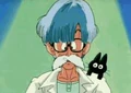 Dr. brief 2