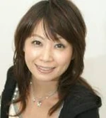 JunkoTakeuchi