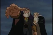 Archmage 2