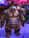 Jafu Windsword