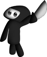 NinJonByPlzzap