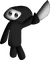 NinJonByPlzzap