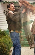 New still