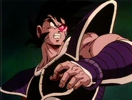 http://es.dragonball.wikia