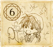 6 Days
