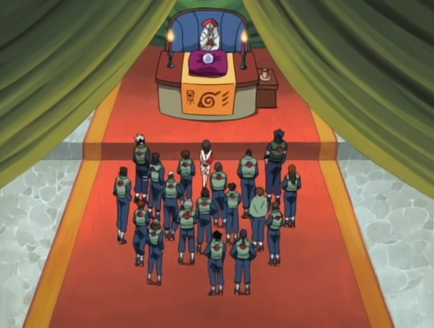 http://images1.wikia.nocookie.net/__cb20121001033931/naruto/images/6/62/Episode_20.png