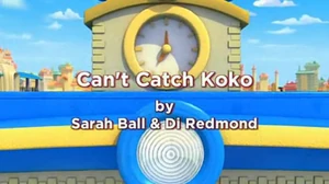Can'tCatchKokoTitleCard