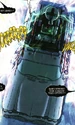 Ecto1aIDW9