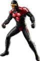 Cyclops.png