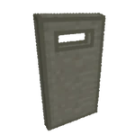 150px-Reinforced Door ig