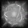 Forcefield