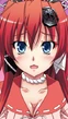 Jubei Kiss 3