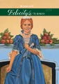 Felicity3 3.jpg