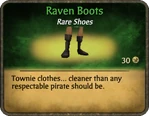 Octbootssellcard