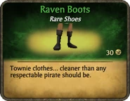 Octbootssellcard