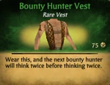 BHVest