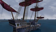 StormChase8