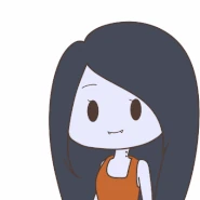 Tumblr m7y80pqqLF1r2eqazo3 400