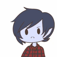 Tumblr m7y80pqqLF1r2eqazo4 400
