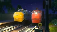 Can'tCatchKoko78
