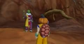 DBOKami2