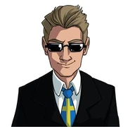 Images-7