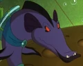 Blackfin.png
