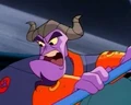 Behemor.png