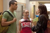 Britney 2