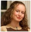 Jen.jpg (3 KB) Jen