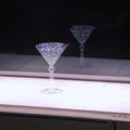 Replicated martini.jpg