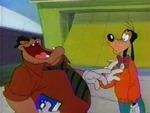 PeteandGoofyGoofTroop