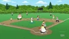 Doubleplay