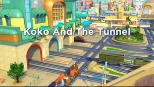KokoandtheTunnelTitleCard