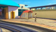 LateAgainEddie1